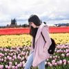 jenntreasures